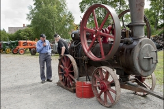 lantbruksdag-174