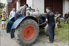 lantbruksdag-188